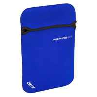 Acer NEO Sleeve 10.1  (LC.BAG0A.002)